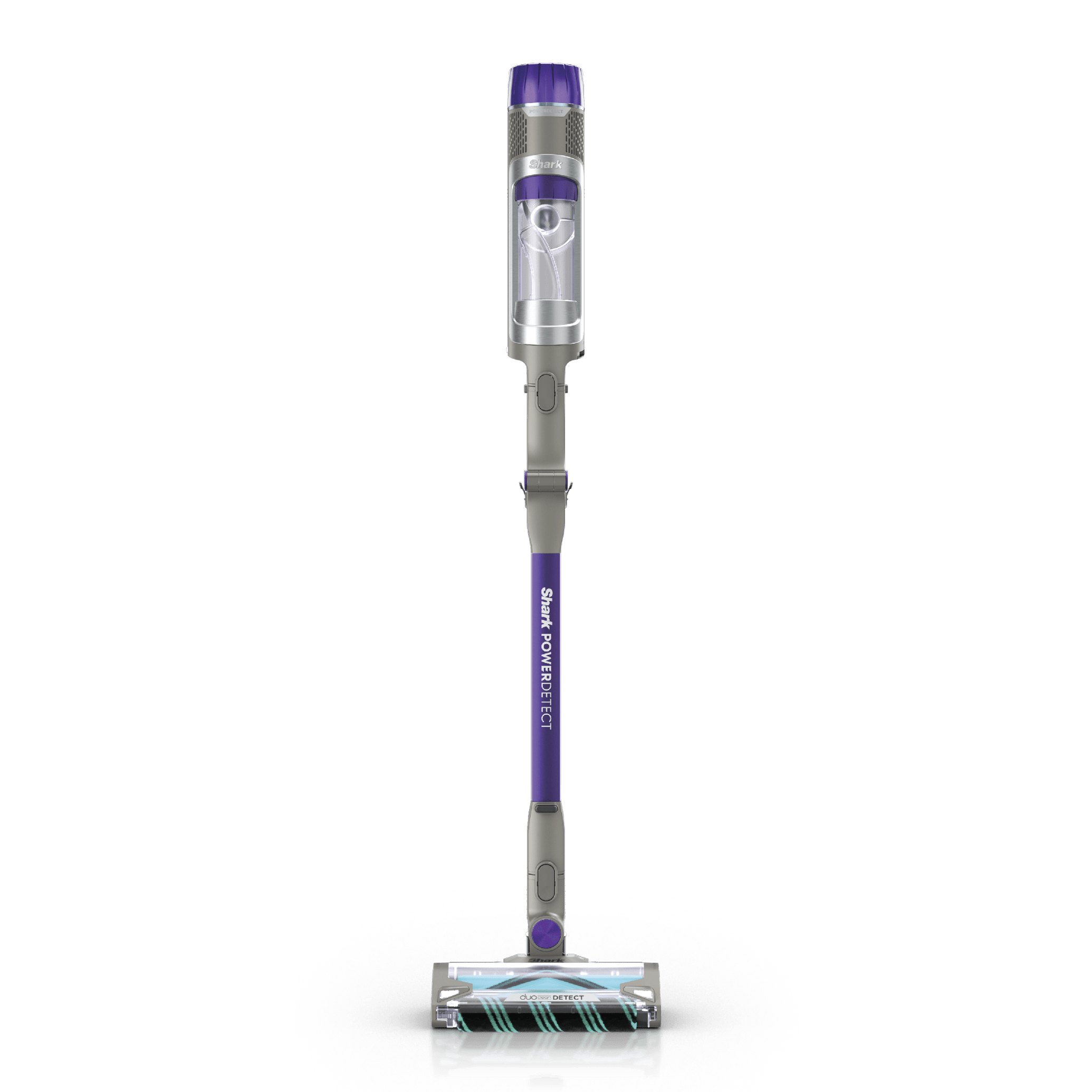 Budget-Friendly, Top Quality Vacuums